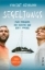 Buchcover und Innenansicht für das Buch: Segeljungs