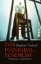 Buchcover und Innenansicht für das Buch: Das Hannibal-Syndrom