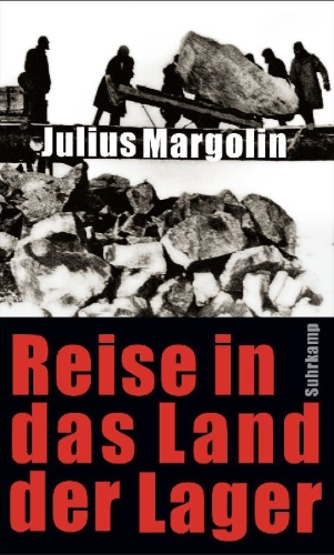 Buchcover und Innenansicht für das Buch: Pute¿estvie v stranu ze-ka