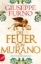 Buchcover und Innenansicht für das Buch: Vetro