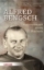 Buchcover und Innenansicht für das Buch: Alfred Bengsch - Ambivalenzen eines Bischofs