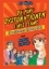 Buchcover und Innenansicht für das Buch: The Five Dysfunctions of a Team