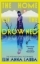 Buchcover und Innenansicht für das Buch: The Home of the Drowned