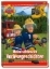Buchcover und Innenansicht für das Buch: Feuerwehrmann Sam: Meine schönsten Vorlesegeschichten
