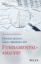 Buchcover und Innenansicht für das Buch: Einfach richtig Geld verdienen mit Fundamentalanalyse