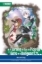 Buchcover und Innenansicht für das Buch: Is it wrong to try to pick up Girls in a Dungeon? Light Novel 02