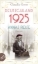 Buchcover und Innenansicht für das Buch: Deutschland 1925