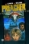 Buchcover und Innenansicht für das Buch: Preacher 02 - Blut ist Dicker