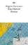 Buchcover und Innenansicht für das Buch: Rita Münster