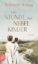Buchcover und Innenansicht für das Buch: Die Stunde der Nebelkinder