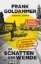 Buchcover und Innenansicht für das Buch: Im Schatten der Wende