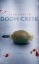 Buchcover und Innenansicht für das Buch: Doom Creek