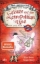 Buchcover und Innenansicht für das Buch: THE FURTHEST STATION
