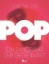 Buchcover und Innenansicht für das Buch: Pop