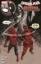 Buchcover und Innenansicht für das Buch: Thompson, R: Spider-Man/Deadpool