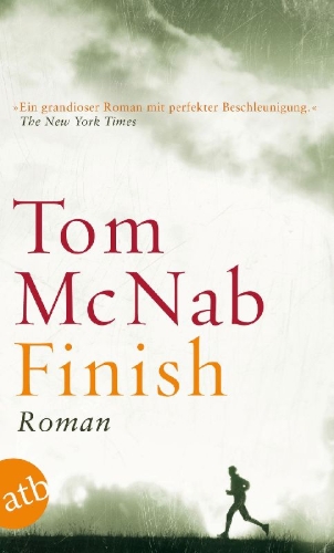 Buchcover und Innenansicht für das Buch: The fast men