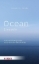 Buchcover und Innenansicht für das Buch: Ocean. Einssein