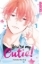 Buchcover und Innenansicht für das Buch: You're My Cutie! 01