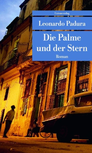Buchcover und Innenansicht für das Buch: La novela de mi vida