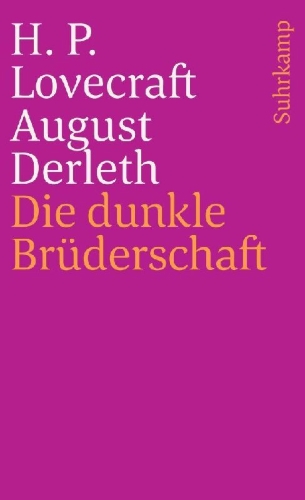 Buchcover und Innenansicht für das Buch: Angabe fehlt