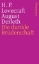 Buchcover und Innenansicht für das Buch: Angabe fehlt