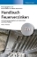 Buchcover und Innenansicht für das Buch: Handbuch Feuerverzinken