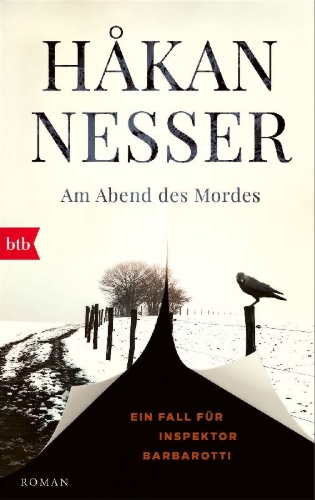 Buchcover und Innenansicht für das Buch: Styckerskan från Lilla Burma