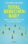 Buchcover und Innenansicht für das Buch: Total berechenbar?