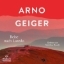 Buchcover und Innenansicht für das Buch: Reise nach Laredo
