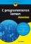 Buchcover und Innenansicht für das Buch: C programmieren lernen für Dummies
