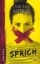 Buchcover und Innenansicht für das Buch: Speak