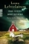 Buchcover und Innenansicht für das Buch: Viattomuuden loppu