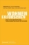Buchcover und Innenansicht für das Buch: Wohnen erforschen