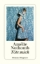 Buchcover und Innenansicht für das Buch: Le crime du comte Neville