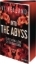 Buchcover und Innenansicht für das Buch: The Unraveling
