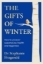 Buchcover und Innenansicht für das Buch: The Gifts of Winter