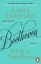 Buchcover und Innenansicht für das Buch: Beethoven