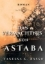Buchcover und Innenansicht für das Buch: Das Vermächtnis von Astaba