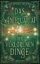 Buchcover und Innenansicht für das Buch: Das Antiquariat der verlorenen Dinge