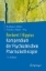 Buchcover und Innenansicht für das Buch: Benkert/Hippius Kompendium der Psychiatrischen Pharmakotherapie