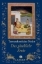 Buchcover und Innenansicht für das Buch: Tausendundeine Nacht