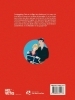 Buchcover und Innenansicht für das Buch: Sudetenlove