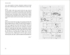 Buchcover und Innenansicht für das Buch: Empty Mind
