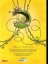 Buchcover und Innenansicht für das Buch: Das Humboldt-Tier - Ein Marsupilami-Abenteuer
