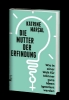 Buchcover und Innenansicht für das Buch: Att uppfinna världen. Hur historiens största feltänk satte käppar i hjulet
