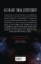 Buchcover und Innenansicht für das Buch: Cold Eternity