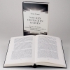 Buchcover und Innenansicht für das Buch: Learning from the Germans. Race and the Memory of Evil