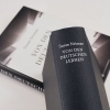 Buchcover und Innenansicht für das Buch: Learning from the Germans. Race and the Memory of Evil