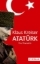 Buchcover und Innenansicht für das Buch: Atatürk