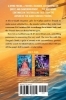 Buchcover und Innenansicht für das Buch: Seekers of the Fox